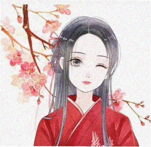 用户 陈见山 的头像